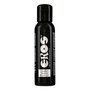 Lubricante de Silicona Eros 3100004009 250 ml