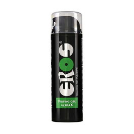 Lubricante Híbrido Eros 100 ml