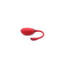Huevo Vibrador Magic Motion Fugu Rojo