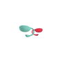 Huevo Vibrador Magic Motion Fugu Rojo