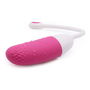 Huevo Vibrador Magic Motion