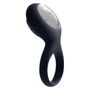 Anillo Vibrador Svakom 3100523 Negro