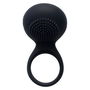 Anillo Vibrador Svakom 3100523 Negro