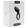 Anillo Vibrador Svakom 3100523 Negro