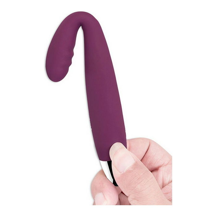 Vibrador Svakom Cici Violeta