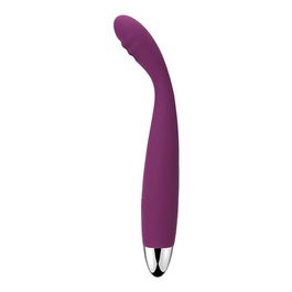 Vibrador Svakom Cici Violeta