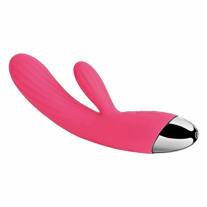 Conejito Vibrador Svakom