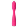 Vibrador Punto G Svakom Iris Ciruela