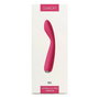 Vibrador Punto G Svakom Iris Ciruela