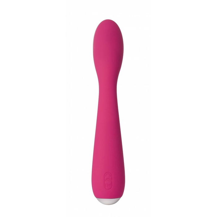 Vibrador Punto G Svakom