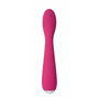 Vibrador Punto G Svakom