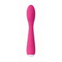 Vibrador Punto G Svakom