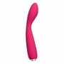 Vibrador Punto G Svakom