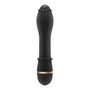 Vibrador Rumble S Pleasures Negro