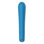 Vibrador S Pleasures Vedo Azul