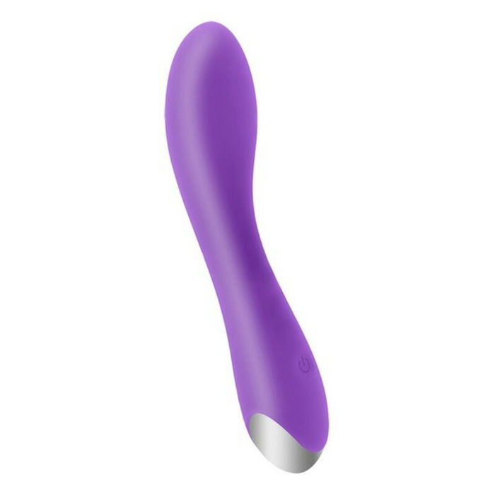 Vibrador S Pleasures Lila Vibrador S Pleasures Lila