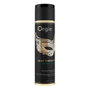 ORGIE Aceite Terapia Afrodisiaca 200 ml