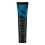 Lubricante Anal Orgie Comfort 100 ml Sexo anal