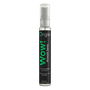 Estimulante Para Sexo Oral Orgie Eucalipto Menta (10 ml)