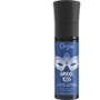 ORGIE Gel Calor Menta 50 ml