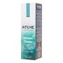 Lubricante Con Base de Agua Intome Intome 50 ml