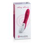 Vibrador Mystim Sassy Simon Rosa