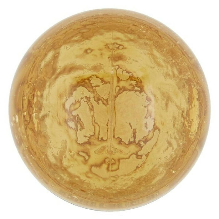 Aceite de Masaje Erótico Madagascar Control 200 ml (200 ml)