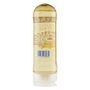 Aceite de Masaje Erótico Madagascar Control 200 ml (200 ml)