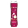 Lubricante Con Base de Agua Warm Touch Control 75 ml
