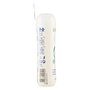 Lubricante Con Base de Agua Aloe Control 75 ml