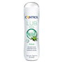 Lubricante Con Base de Agua Aloe Control 75 ml