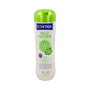 Control Wild Nature Gel de Masaje 3 en 1 200ml