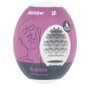 Satisfyer Huevo Masturbador Bubble