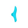 Satisfyer Light blue vibrador