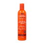 Cantu Shea Butter Moisturizing Curl Activator Cream 355ml