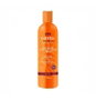 Cantu Shea Butter Moisturizing Curl Activator Cream 355 ml