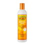 Cantu Shea Butter Moisturizing Curl Activator Cream 355ml