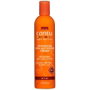 Cantu Shea Butter For Natural Hair Moisturizing Curl Activator Cream 355ml