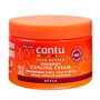 Cantu Shea Butter Coconut Curling Cream 340 g