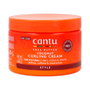Cantu Shea Butter Coconut Curling Cream 340 g