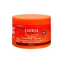 Cantu Shea Butter Coconut Curling Cream 340 g