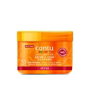 Cantu Define & Shine Custard para Cabello Natural 340 g