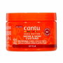 Cantu Define & Shine Custard 340 g