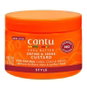 Cantu Define & Shine Custard para Cabello Natural 340 g