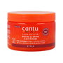 Cantu Define & Shine Custard 340 g
