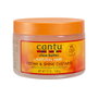 Cantu Define & Shine Custard 340 g