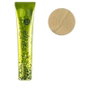 Farmavita B Life Color 9.0