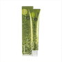Farmavita B Life Color 9.0