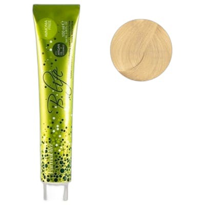 Farmavita B Life Color 10.0