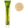 Farmavita B Life Color 10.0